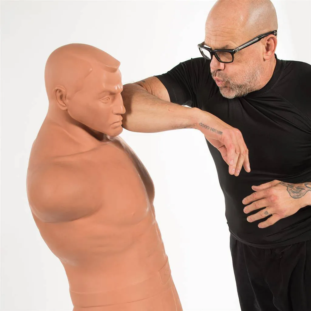 Century | BOB XL - Body Opponent Bag