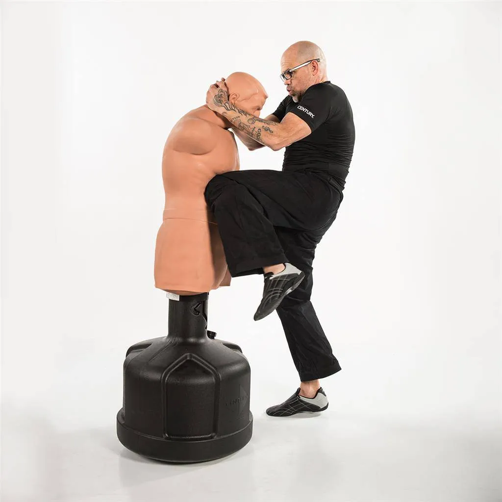 Century | BOB XL - Body Opponent Bag
