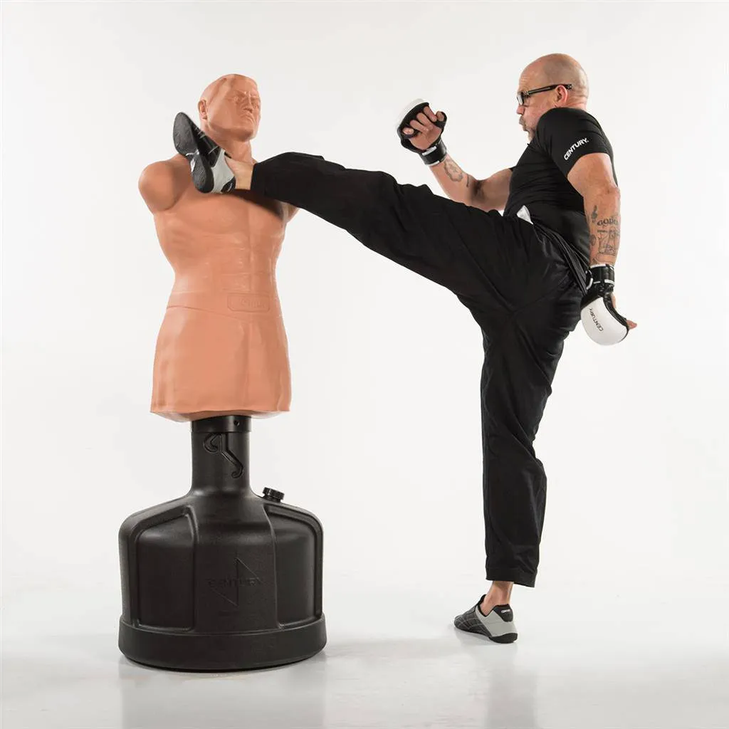 Century | BOB XL - Body Opponent Bag