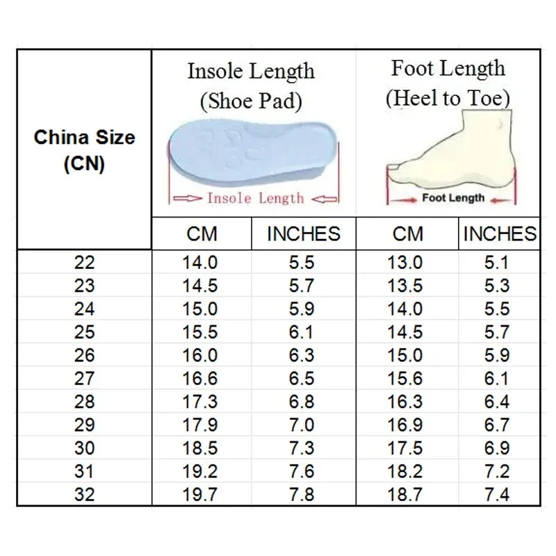 Chidlren Flats Spring Summer Kids Casual Shoes For Girl Moccasin Loafers Mary Jane Girls Shoes