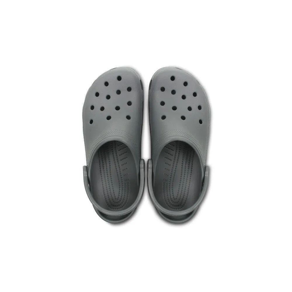 Classic Clog