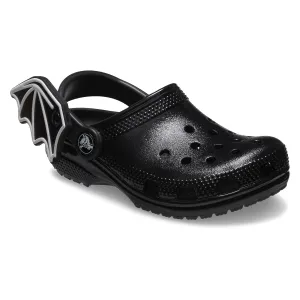 Classic I AM Bat Clog Toddler (Age 1-5)