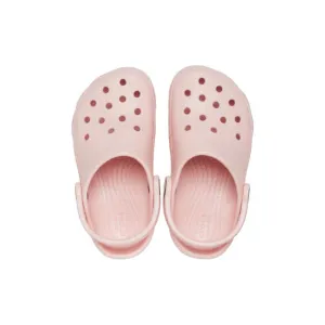 Classic K Clogs