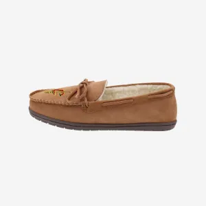 Cleveland Cavaliers Moccasin Slipper