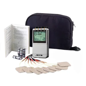 Comfy Stim Ultra Combo TENS/EMS Stimulator