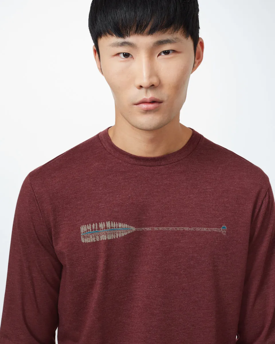 Cove Longsleeve