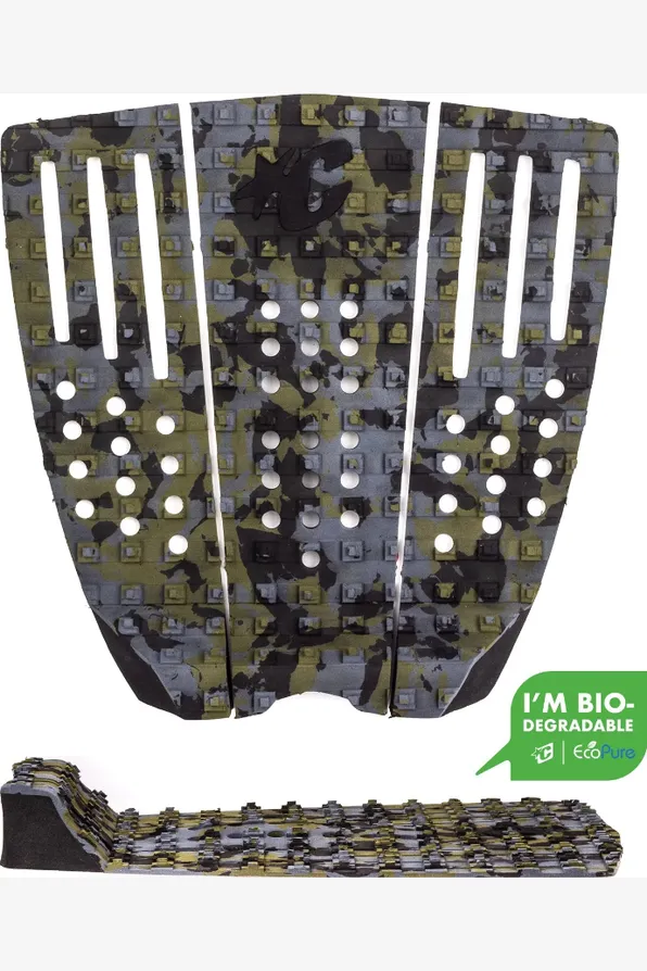 CREATURES RELIANCE 3 GRIP