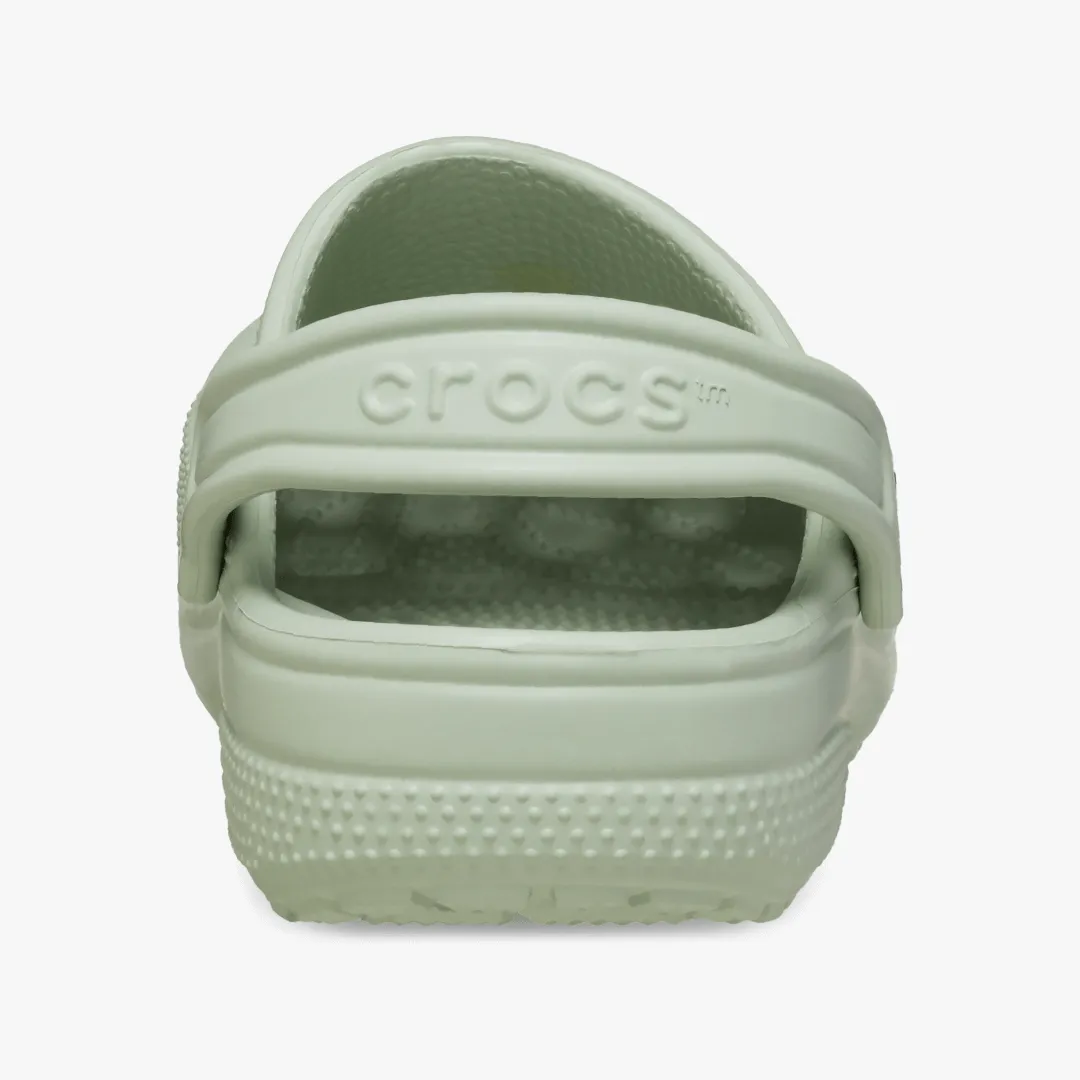 Crocs 206991-3VS CLASSIC KIDS Clogs Plaster