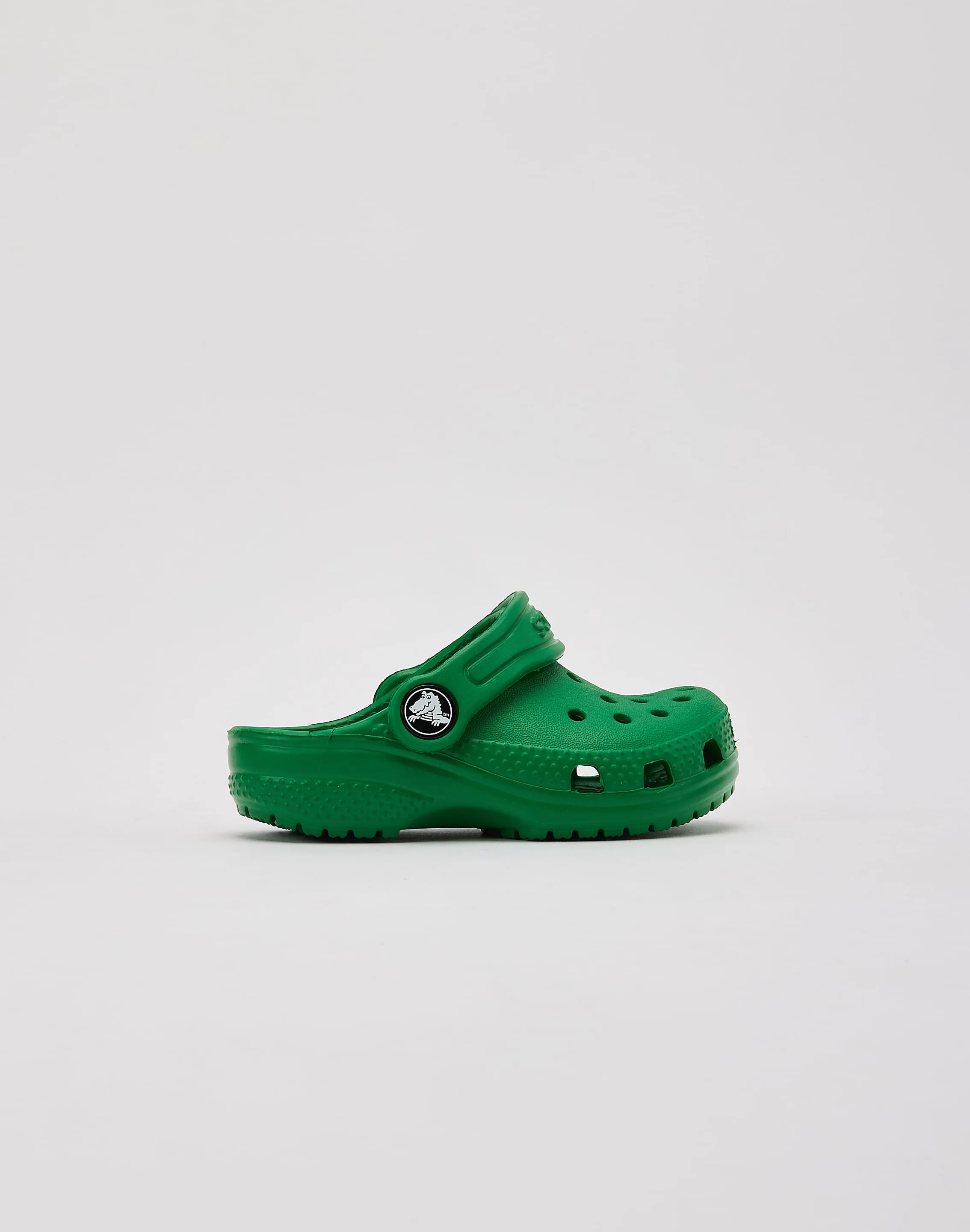 Crocs Classic Clog Toddler