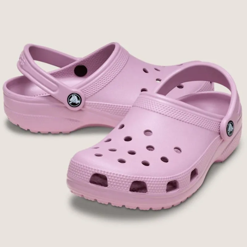 Crocs Classic Clog