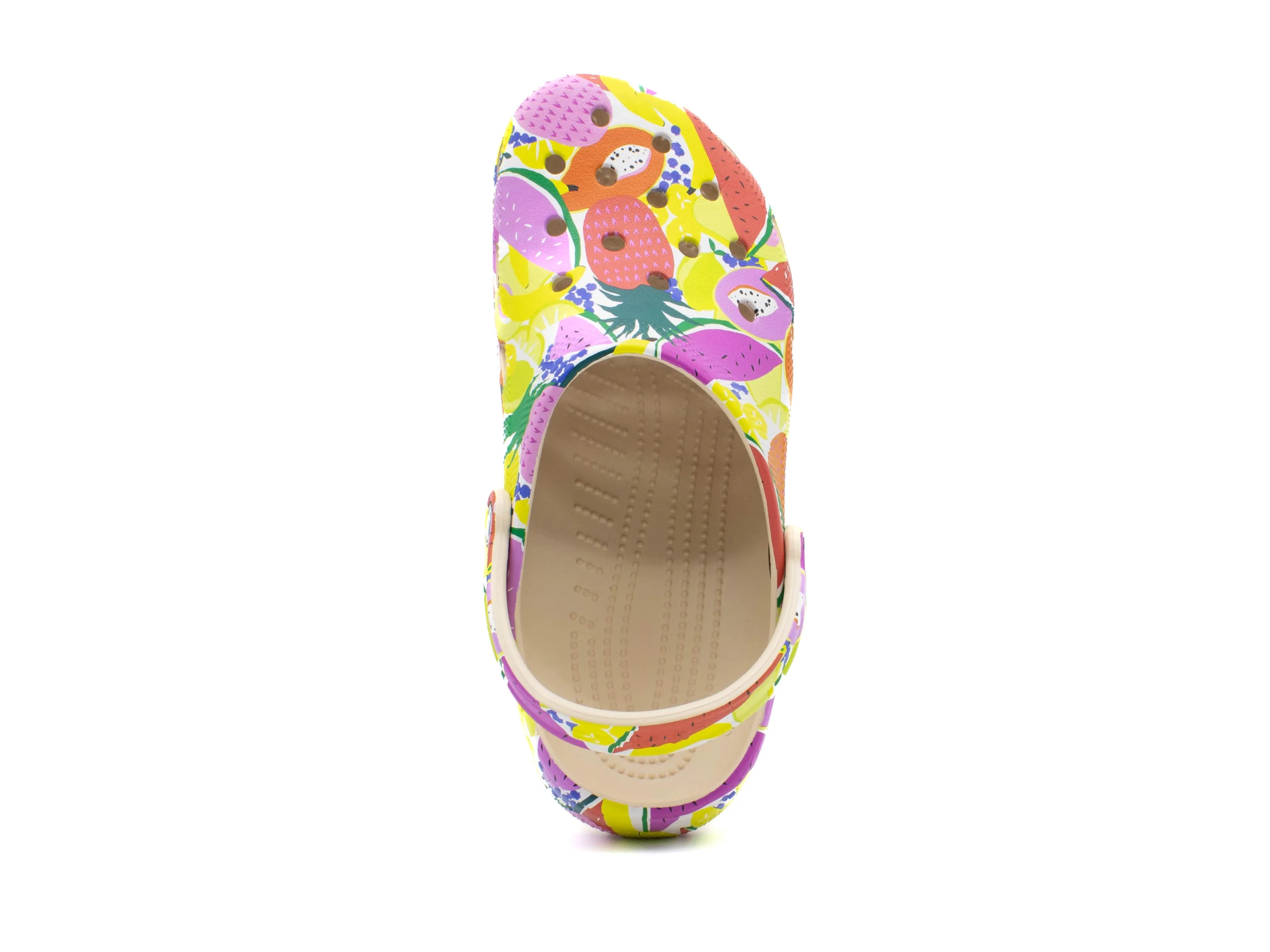 CROCS. CLASSIC CLOG