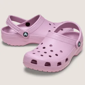 Crocs Classic Clog