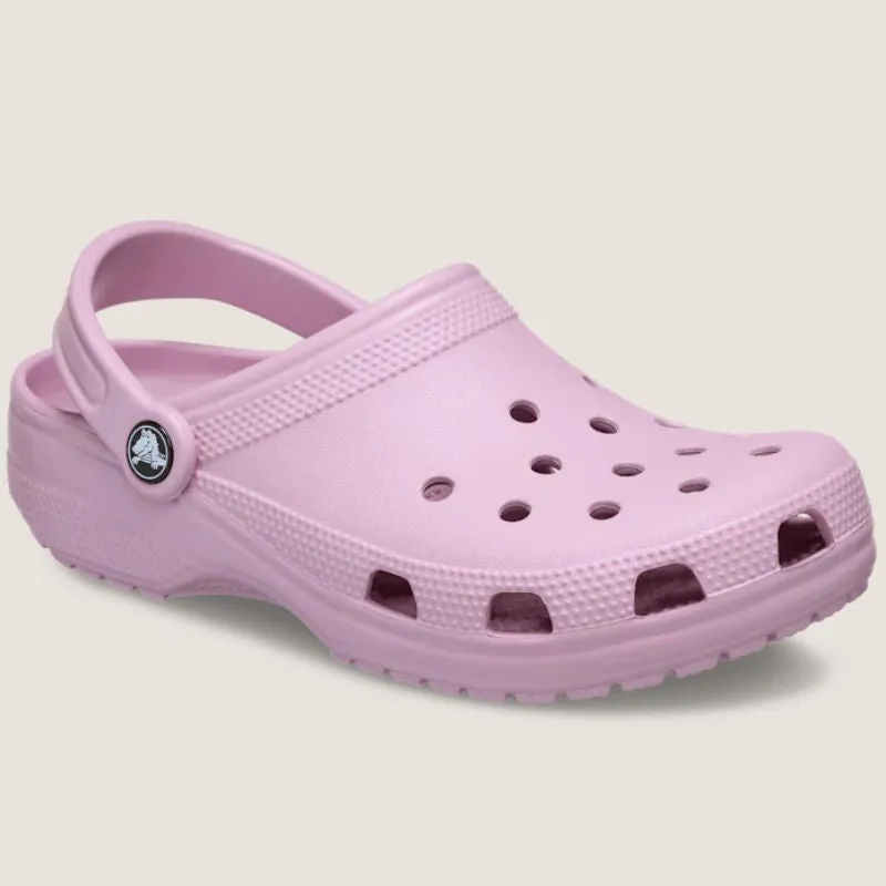 Crocs Classic Clog