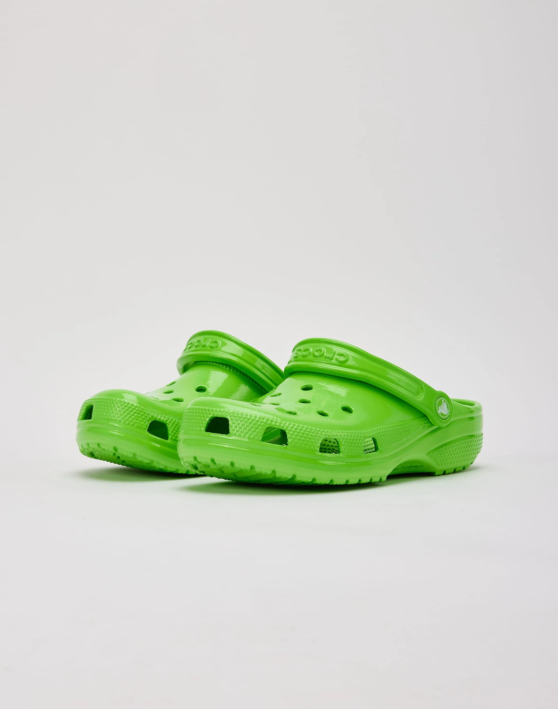 Crocs Classic Clog
