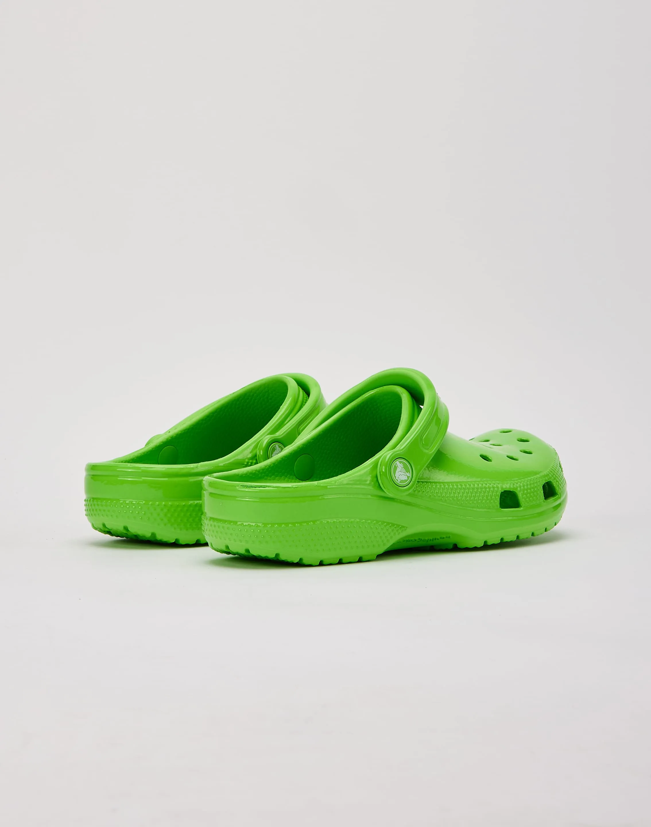 Crocs Classic Clog