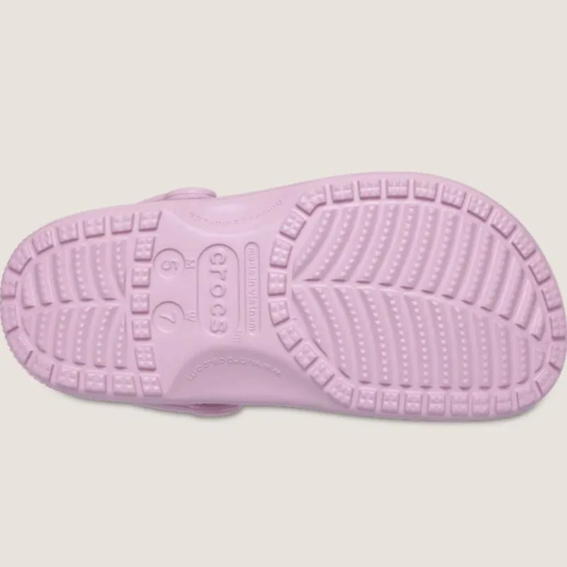 Crocs Classic Clog