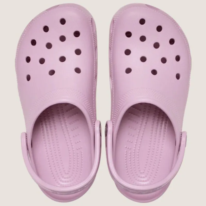 Crocs Classic Clog