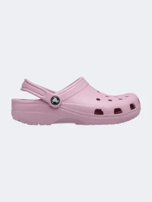 Crocs Classic Unisex Lifestyle Clog Hydrangea