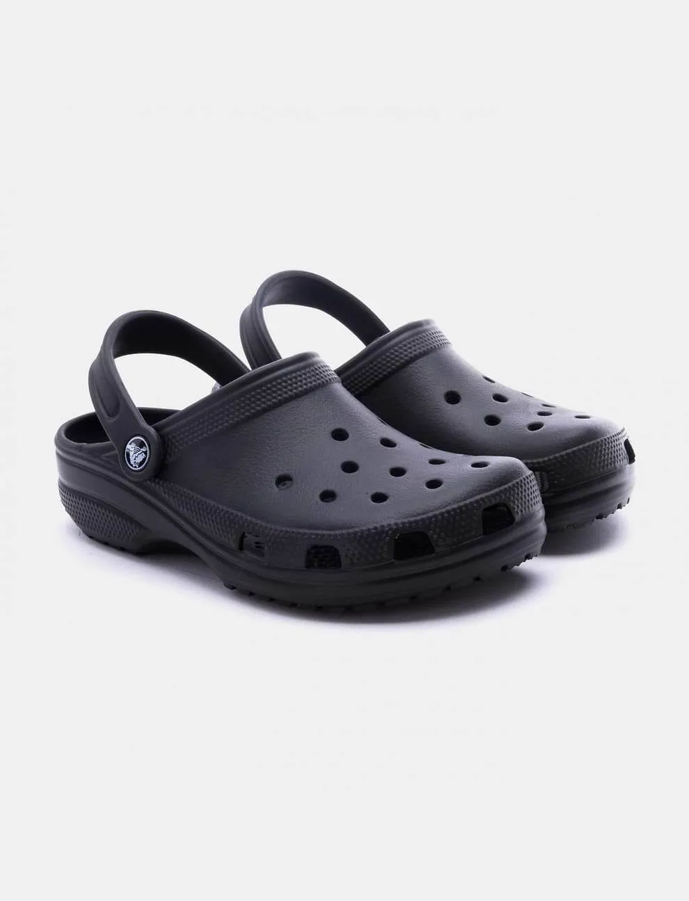 Crocs Classic