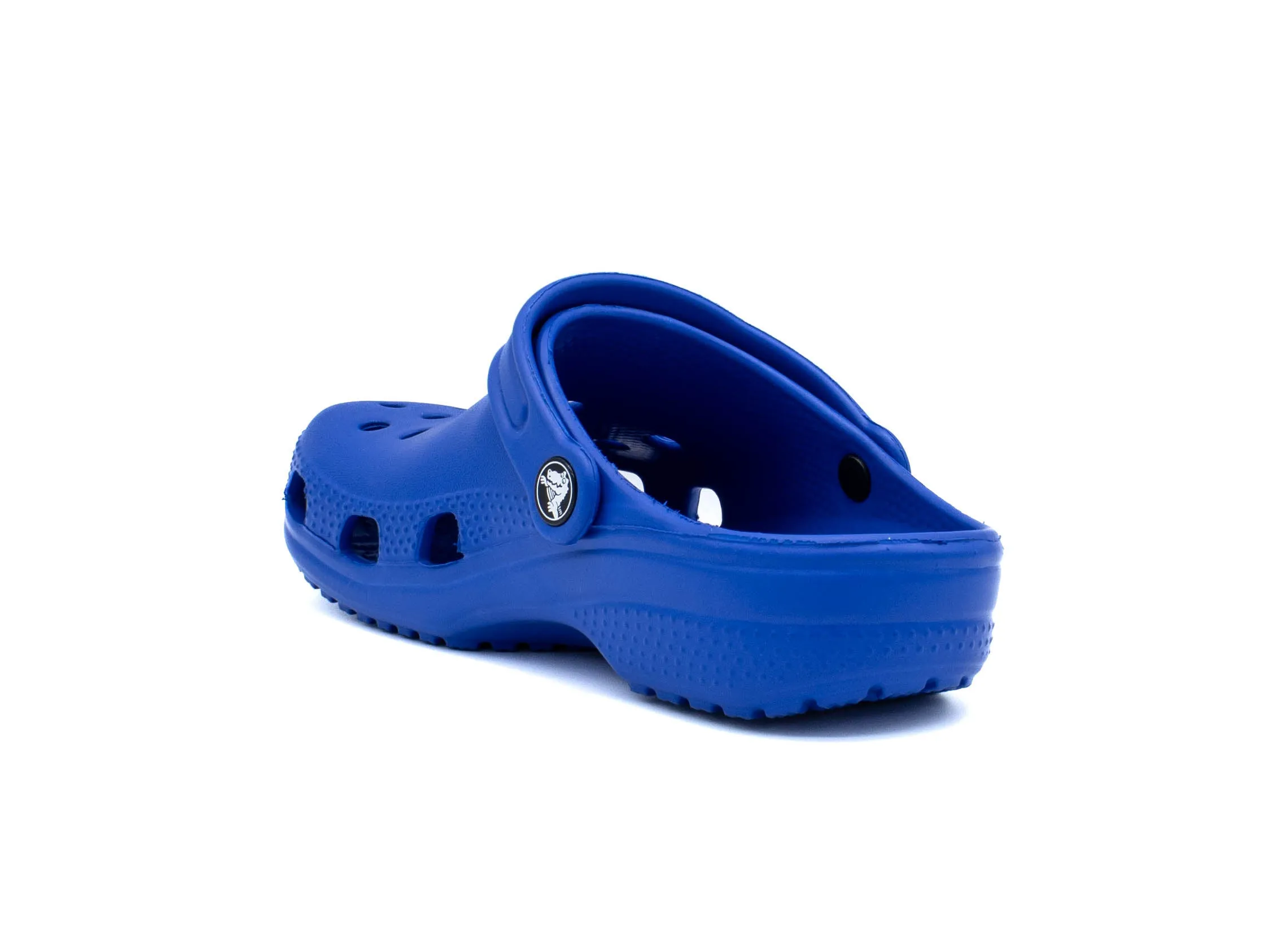 CROCS. KIDS CLASSIC CLOG