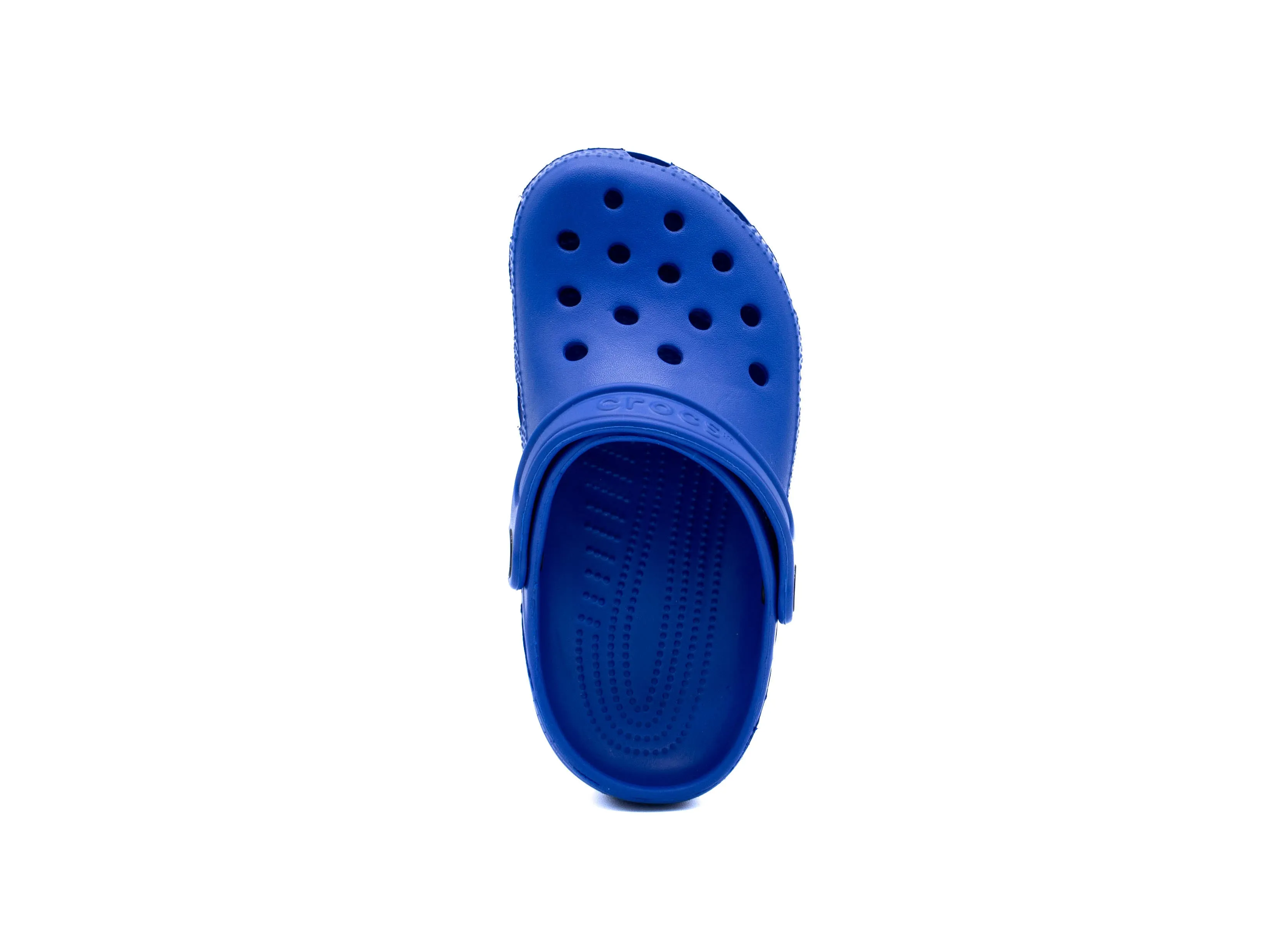 CROCS. KIDS CLASSIC CLOG