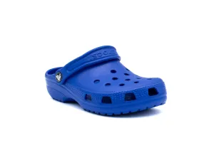 CROCS. KIDS CLASSIC CLOG