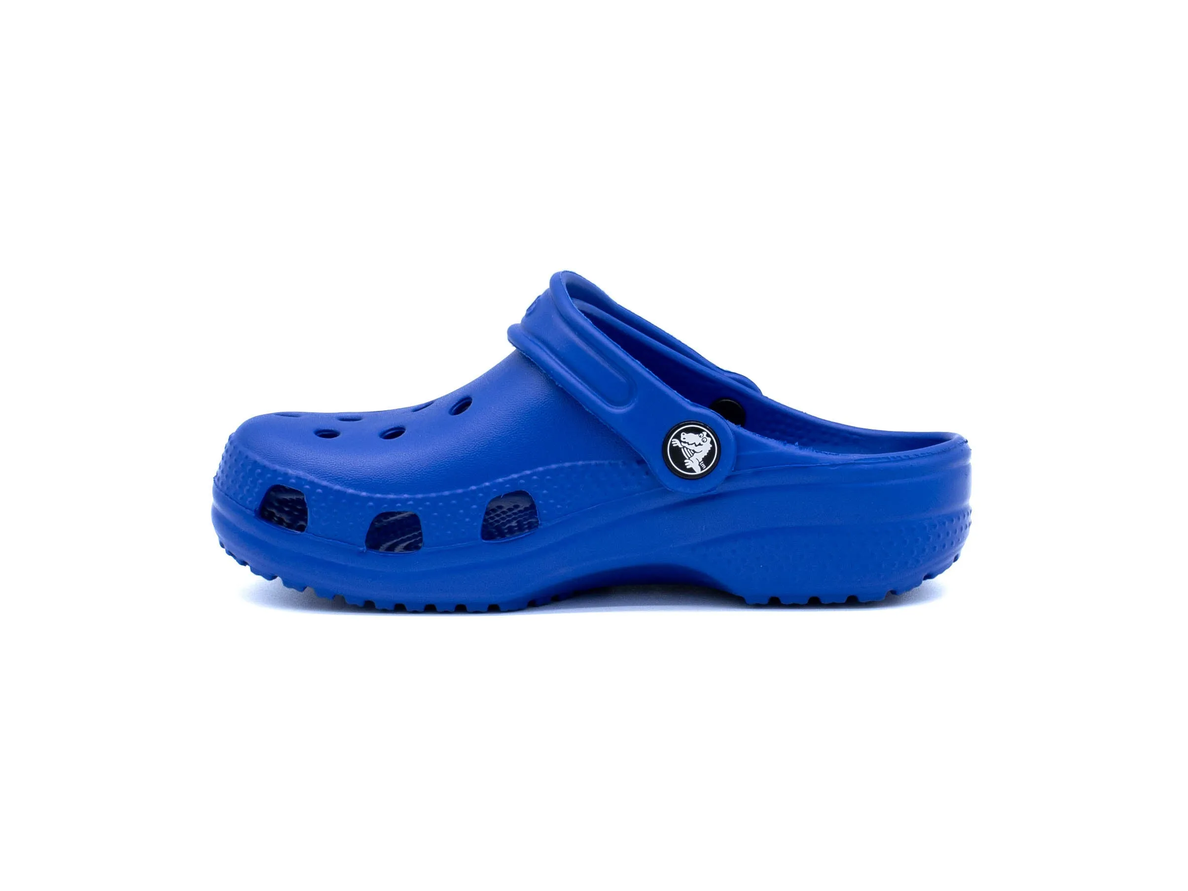 CROCS. KIDS CLASSIC CLOG