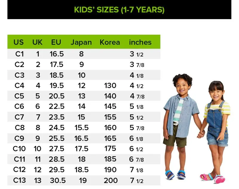 Crocs Kids Clog | Minions | Sandals Boy | Shoes