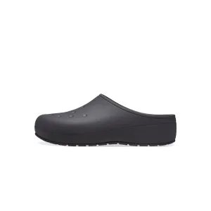 Crocs Mens Classic Quiet Clog