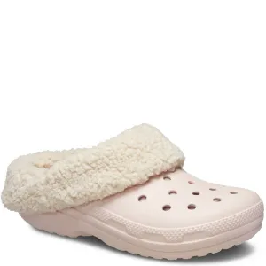 Crocs Unisex Classic Blitzen IV Clog