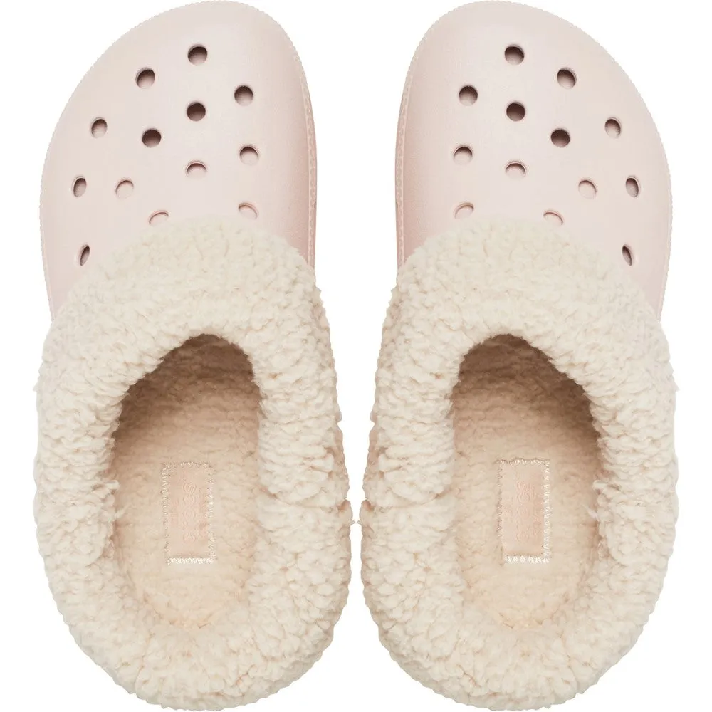 Crocs Unisex Classic Blitzen IV Clog