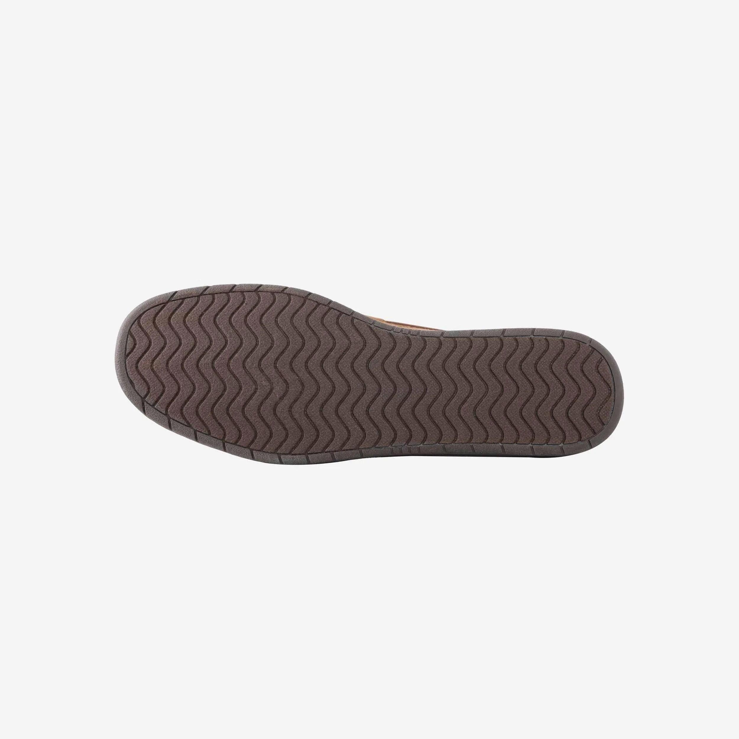 Dallas Cowboys Moccasin Slipper