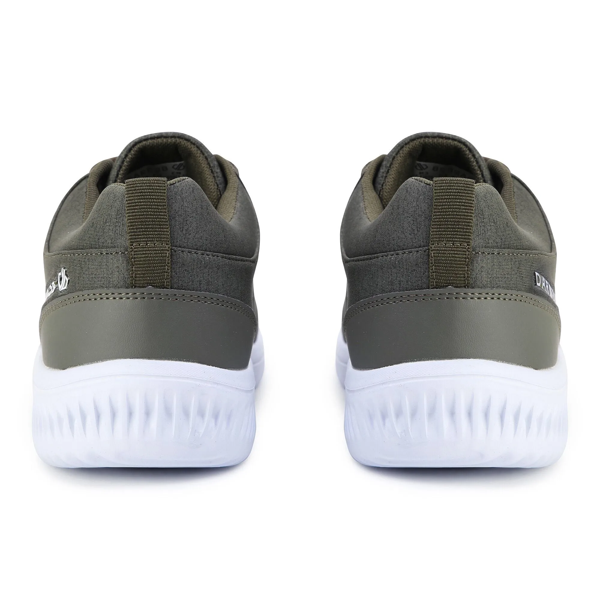 Dare2b Mens Sprint Lightweight Trainers
