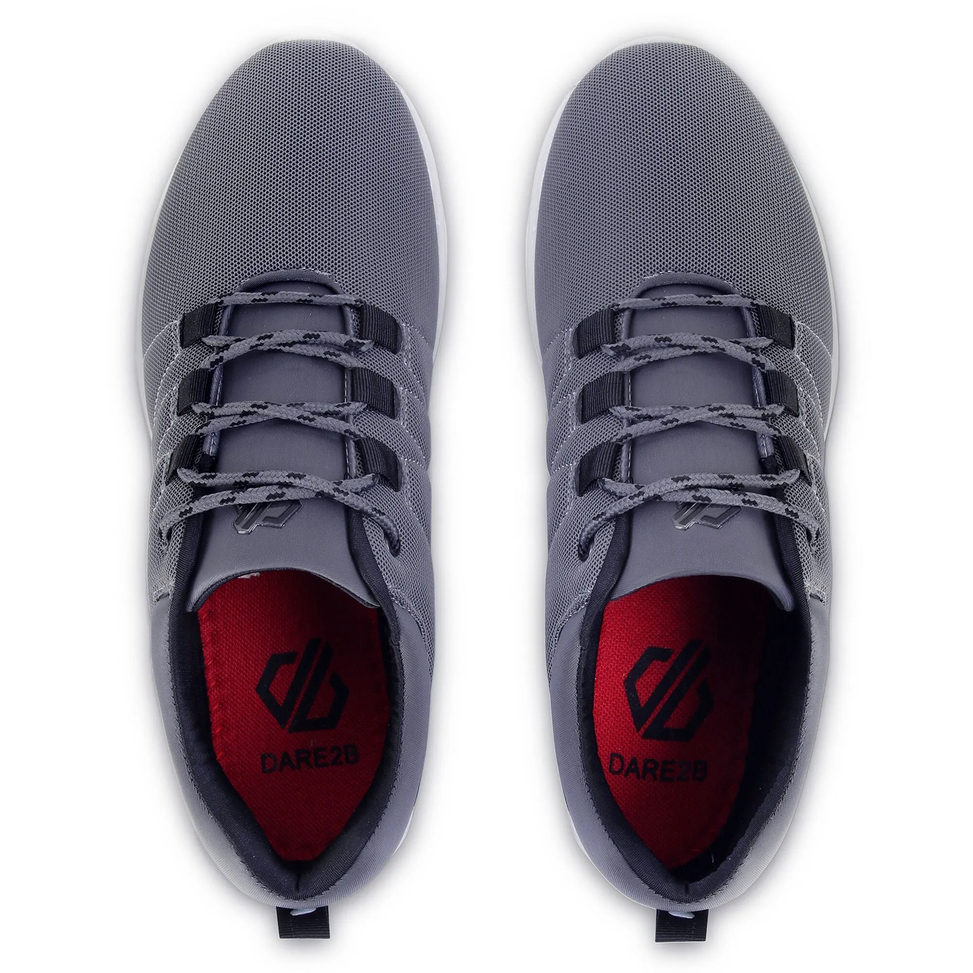 Dare2b Mens Sprint Lightweight Trainers
