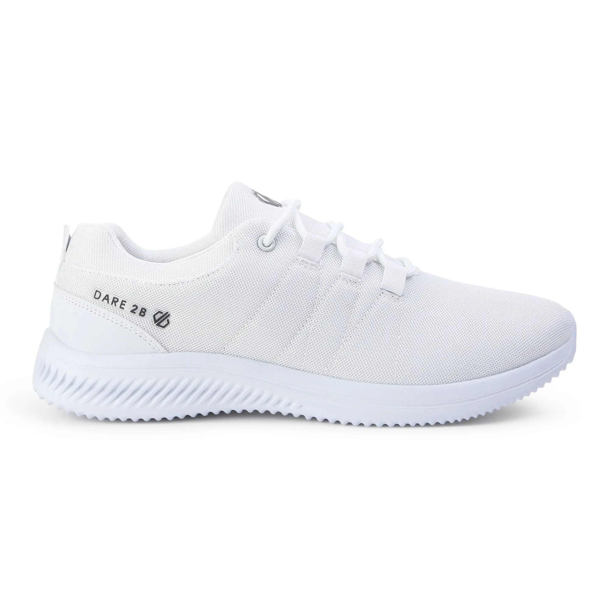 Dare2b Mens Sprint Lightweight Trainers