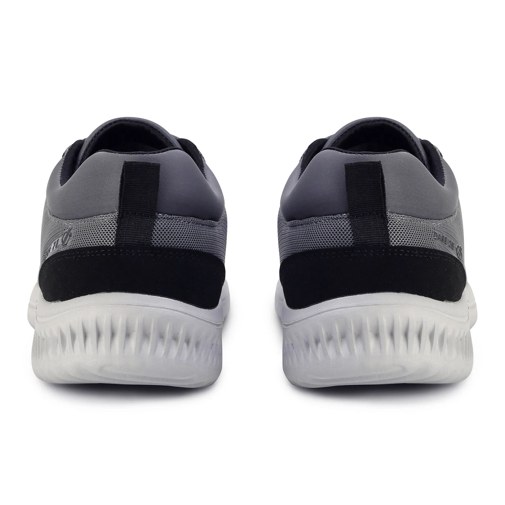 Dare2b Mens Sprint Lightweight Trainers