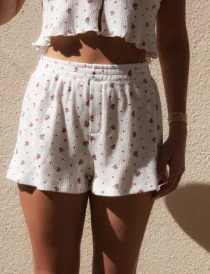 Davina Boxer Shorts