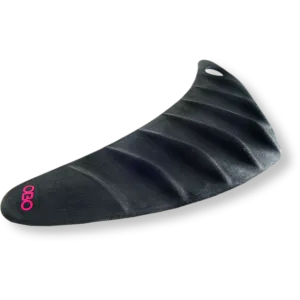 DeFlecta Training Mat