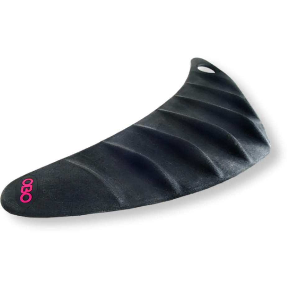 DeFlecta Training Mat