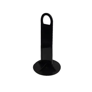 Dome Holder