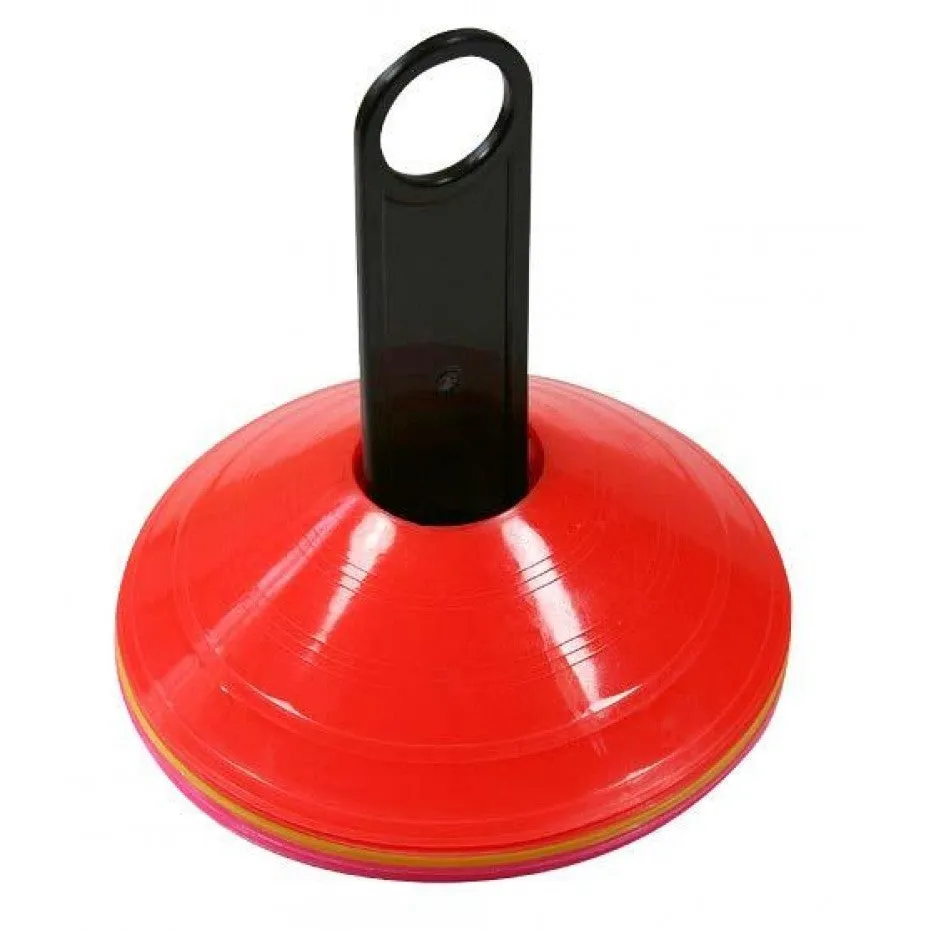 Dome Holder