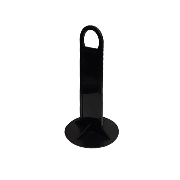 Dome Holder