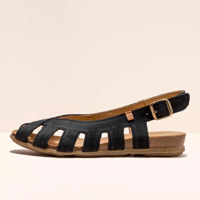 El Naturalista Stella 5213 Sandal