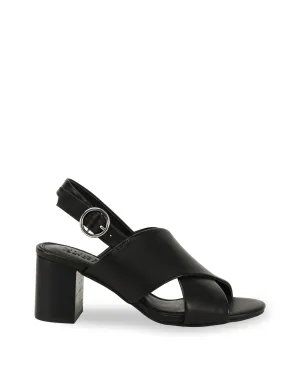 EMI BLACK
