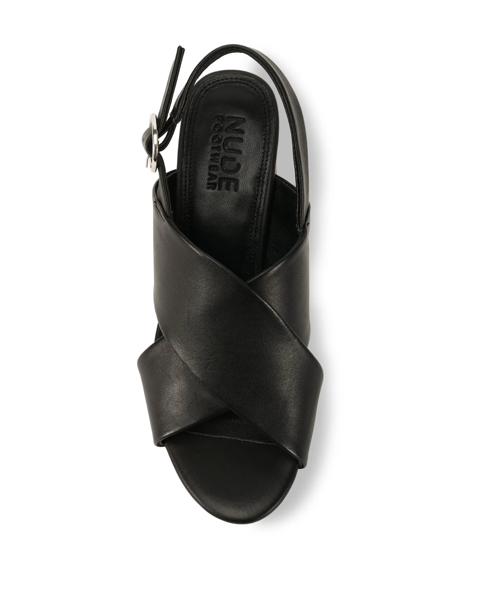 EMI BLACK