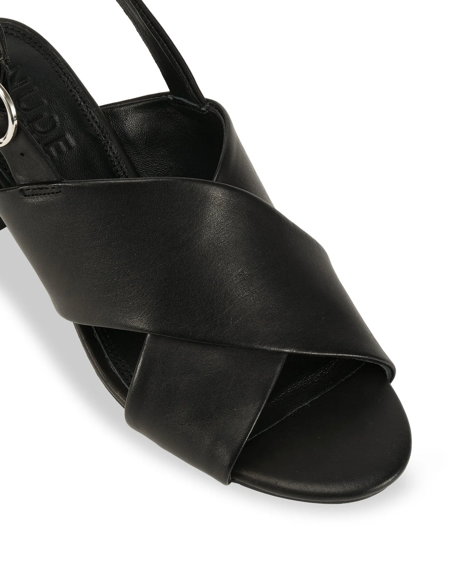 EMI BLACK