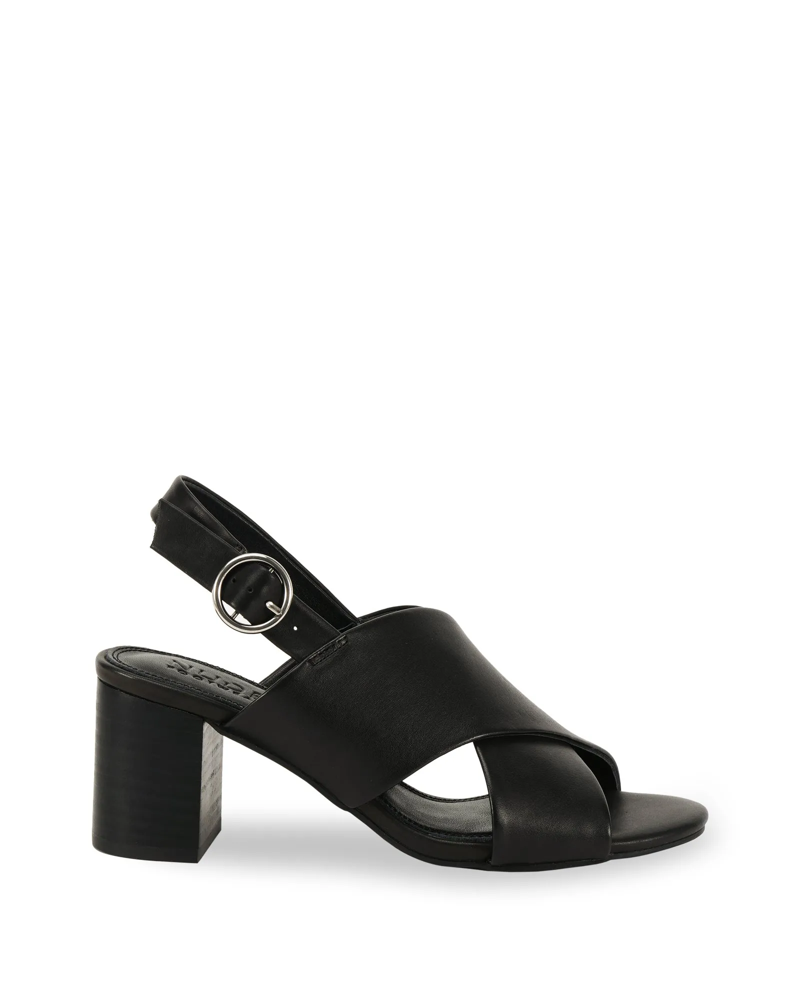 EMI BLACK