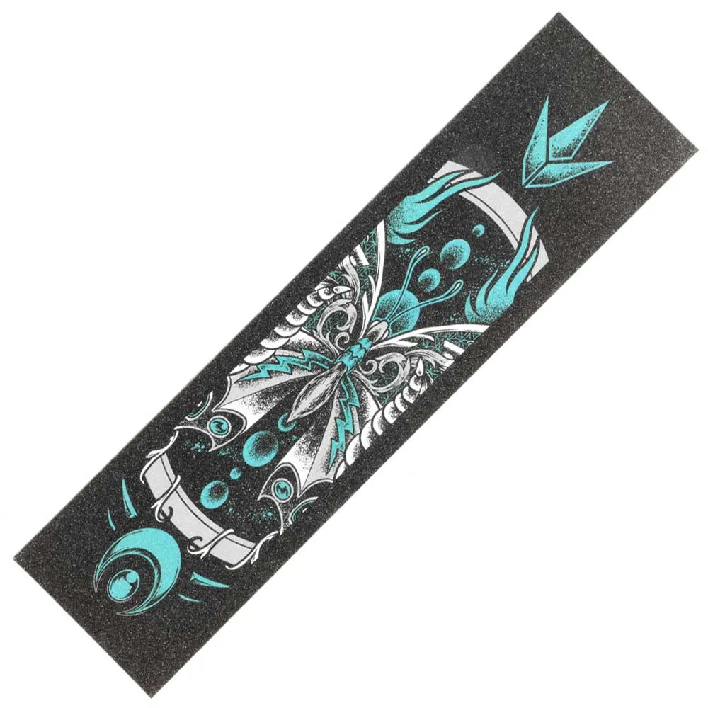 Envy Moth Grip Tape