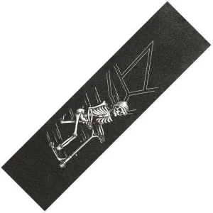 Envy Skeleton Grip Tape