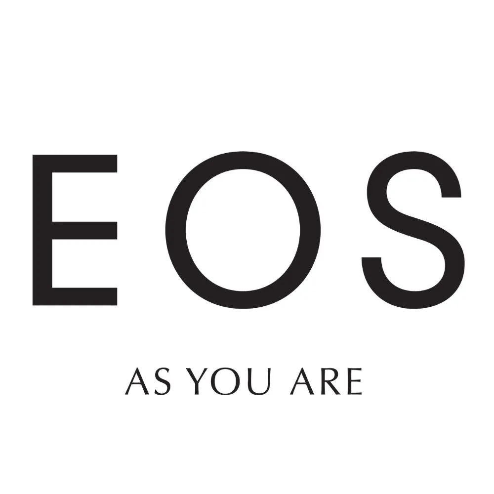 EOS SASILLE BASIL